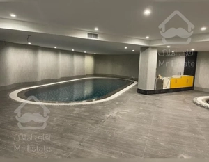 فروش 175 متری در دروس