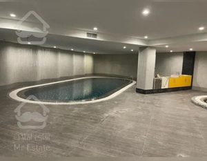 فروش 141 متری پاسداران