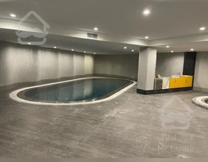 فروش اپارتمان 182 متر در پاسداران خوش چیدمان