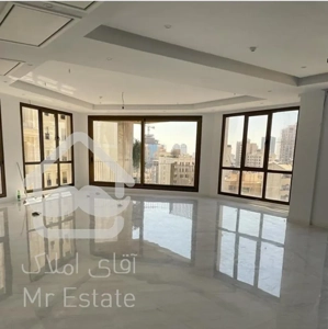 فروش آپارتمان 268 متری دروس