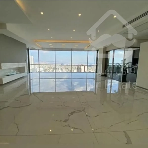 اجاره 260 متری دروس