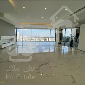 فروش آپارتمان 295 متر در فرعی دنج دروس