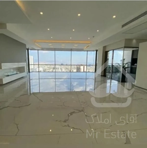 اجاره 280 متری دروس