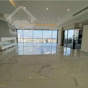 اجاره 300 متری پاسداران