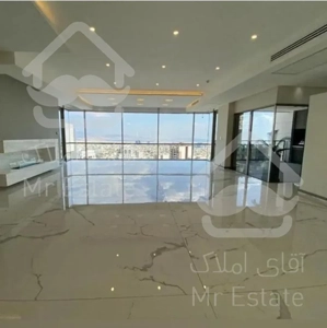 فروش 160 متری دروس