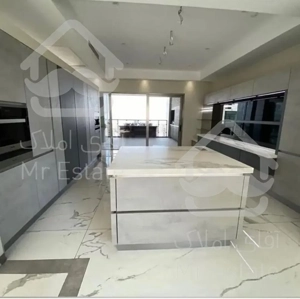 فروش 245 متری دروس