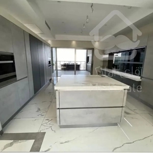 فروش 320 متری پاسداران