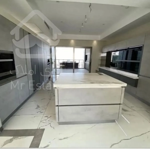 فروش 250 متری دروس