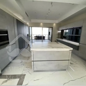 فروش 100 متری در دولت