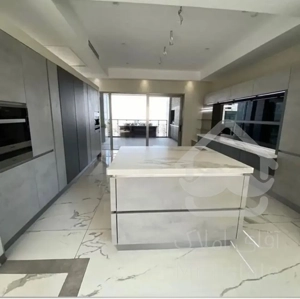 فروش 240 متر هروی