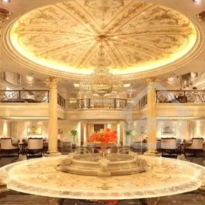 فروش 300 متری پاسداران