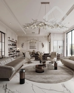 فروش 147 متری دروس