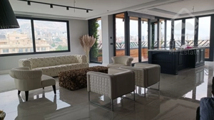 اجاره 170 متری در دیباجی