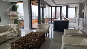 فروش 175 متری دیباجی جنوبی