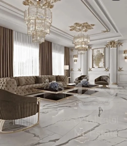 اجاره 300 متری دروس