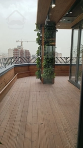 فروش 54 متر دیباجی