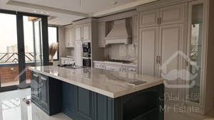 فروش 152 متری در دروس