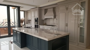 اجاره 178 متری دروس