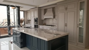 فروش 172 متر در دروس نوساز