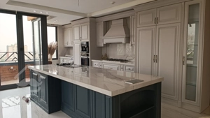 اجاره 200 متر دروس