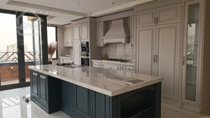 فروش 200 متری پاسداران