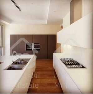 فروش آپارتمان 252 متر مهندسی ساز در دروس