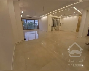 اجاره 250 متری دروس