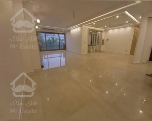 فروش 150 متری منظریه