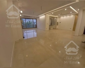 فروش 160 متری دروس