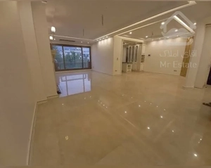 اجاره 260 متری پاسداران