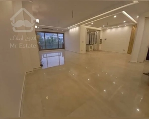 فروش 200 متری پاسداران
