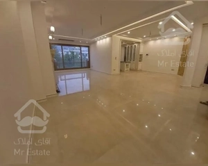 فروش 350 متری دروس