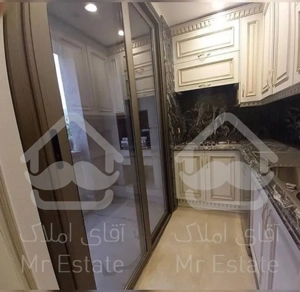 فروش 290 متری دروس