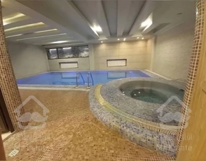 فروش 320 متری دروس