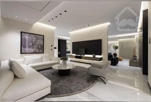 فروش 300 متری دروس