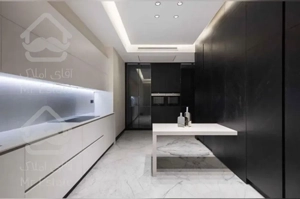 فروش 275 متر در دروس