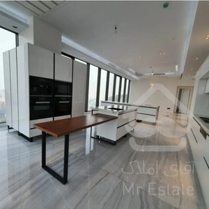 اجاره 145 متر اختیاریه