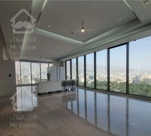 فروش 220 متری در دروس