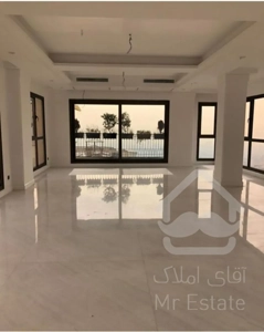 اجاره 200 متر منظریه