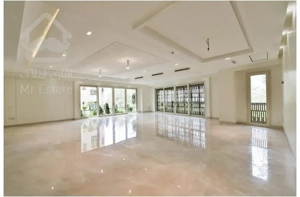 فروش 200 متری پاسداران