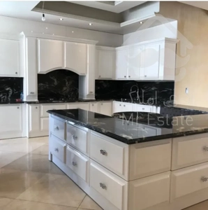 اجاره 200متر پاسداران