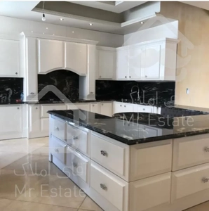 فروش 180 متری در قیطریه - منظریه