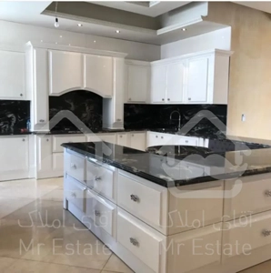 فروش 133 متری در دروس