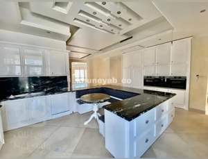 اجاره 250 متری دروس