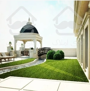 فروش 173 متری پاسداران