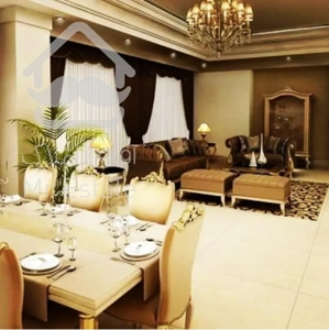 فروش 160 متری دروس