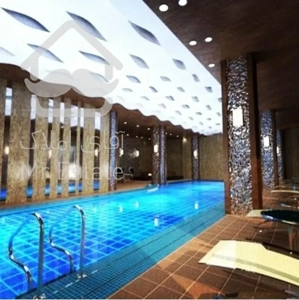 فروش 151 متری در پاسداران