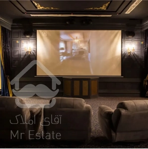 فروش آپارتمان 185 متر دیباجی