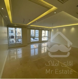 فروش 190 متری جمشیدیه