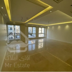 اجاره 210 متری دروس